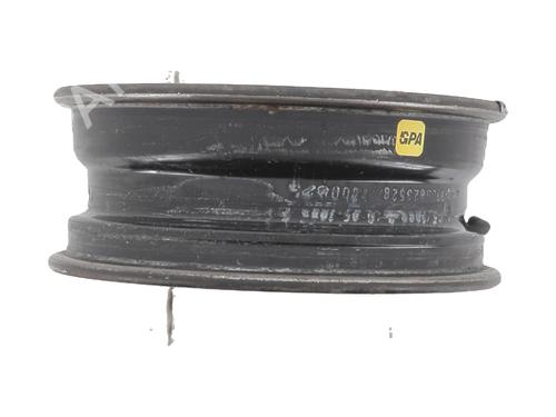 Fælk RENAULT TWINGO I (C06_) 1.2 (C066, C068) (58 hp) 33009597