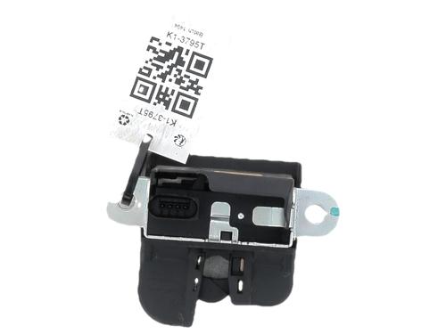 tailgate-lock-vw-up-121-122-bl1-bl2-bl3-123-2011-37752194 main image