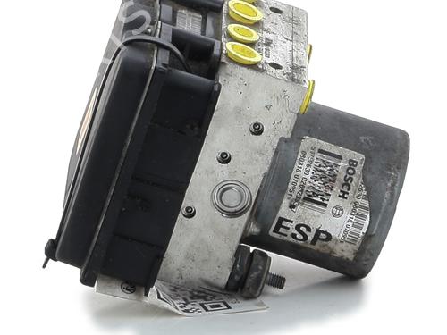 Abs pomp ALFA ROMEO 147 (937_) 1.9 JTDM 8V (937.AXD1A, 937.AXU1A, 937.BXU1A) | BP29874628M43