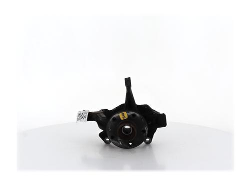 Used Left front steering knuckle Left front steering knuckle RENAULT SCÉNIC III (JZ0/1_) 1.6 dCi (JZ00, JZ12) (130 hp) 36182150 36182150