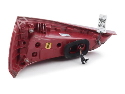 Left taillight AUDI Q5 (8RB) 3.0 TDI quattro | BP37191659C34 - Image 3