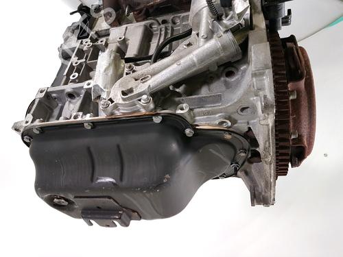 Motor CITROËN C3 II (SC_) 1.4 | BP29819985M1