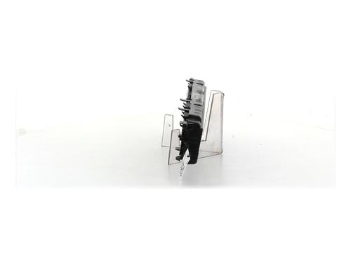 Instrument cluster RENAULT SCÉNIC II (JM0/1_) 1.5 dCi (JM1E, JM16) | BP30653862C47