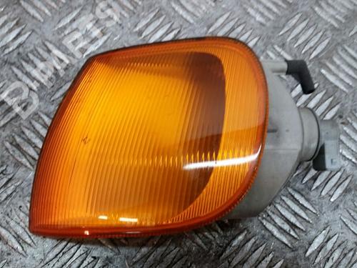 Used Left front indicator Left front indicator VW POLO III (6N1) 64 1.9 D (64 hp) 10435409 10435409