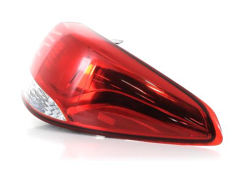 Højre baglygte KIA CARENS IV 1.7 CRDi | BP30049086C35 