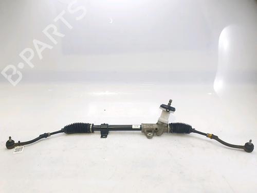 Used Steering rack KIA PICANTO II (TA) 1.0 (67 hp) 28533290