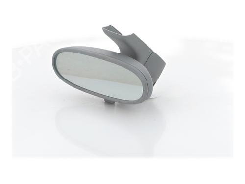 Used Rear mirror Rear mirror AUDI A1 (8X1, 8XK) 1.6 TDI (105 hp) 40441393 40441393