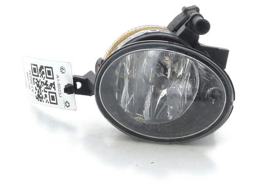 left-front-fog-light-vw-golf-plus-v-5m1-521-2004-2005-2006-2007-2008-2009-2010-2011-2012-2013-32077512 main image