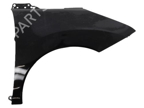 Used Right front fenders Right front fenders PEUGEOT 3008 I MPV (0U_) 2.0 HDi 150 / BlueHDi 150 (150 hp) 34642612 34642612