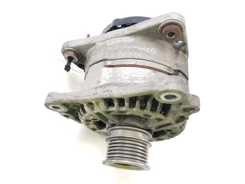 Alternator VW GOLF PLUS V (5M1, 521)  | BP15386889M7 