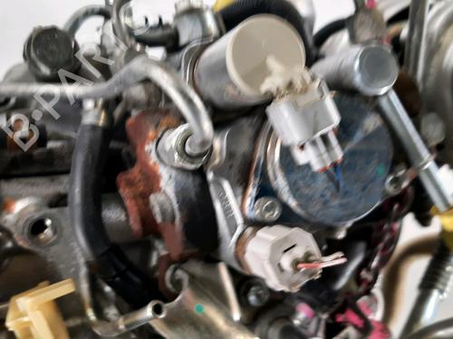 Engine TOYOTA AURIS (_E15_) 2.0 D-4D (ADE150_, ADE150R) | BP34000597M1  - Image 8