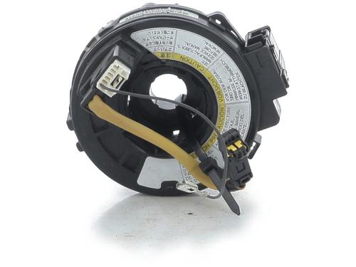 Fita do airbag NISSAN PIXO (UA0) 1.0 (68 hp) 32401694