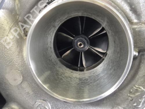 Engine RENAULT ESPACE IV (JK0/1_) 2.0 dCi (JK01, JK02, JK1J, JK1K, JK1H) | BP40521151M1  - Image 6