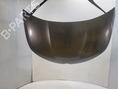 hood-citroen-c4-ii-nc_-2009-39608805 main image