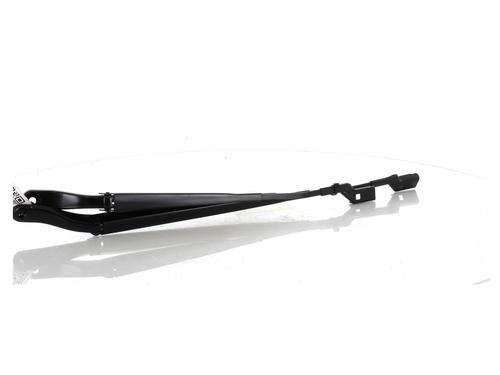 Front windshield wiper arm PEUGEOT 2008 II (UD_, US_, UY_, UJ_, UR_, UC_) 1.2 PureTech 130 (USHNS, URHNS) | BP27917686C143 