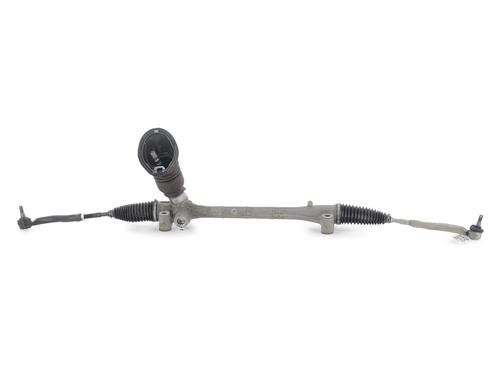 Steering rack TOYOTA AURIS (_E18_) 1.4 D-4D (NDE180_, NDE180R) | BP31349211M22