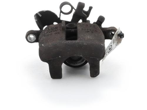 Used Right rear brake caliper Right rear brake caliper 33299659 33299659