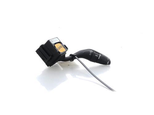 Used Switch FORD FOCUS III 1.6 TDCi (115 hp) 21211675