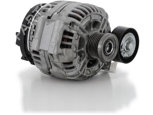 Generator BMW 3 (E90) 320 i | BP28533084M7