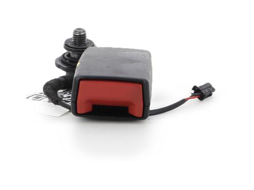 Sikkerhedssele-spænde Sikkerhedssele-spænde BMW X1 (F48) sDrive 18 i (140 hp) 36961949 36961949
