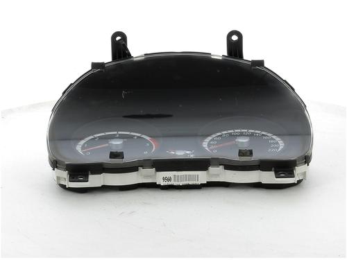 Instrument cluster KIA RIO II (JB) 1.5 CRDi | BP15553579C47 