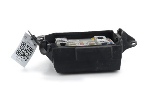 Sikringsdose Sikringsdose RENAULT CLIO III (BR0/1, CR0/1) [2005-2014] 39910225 39910225
