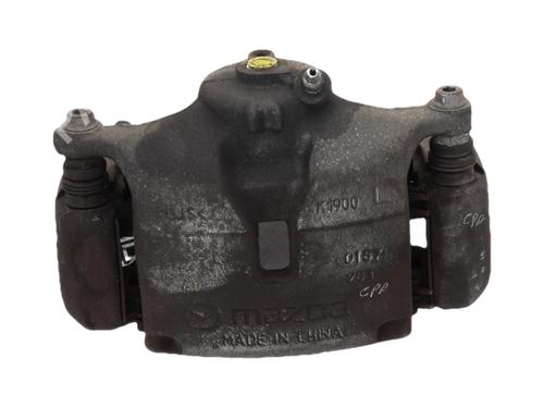 Used Left front brake caliper Left front brake caliper 38741449 38741449