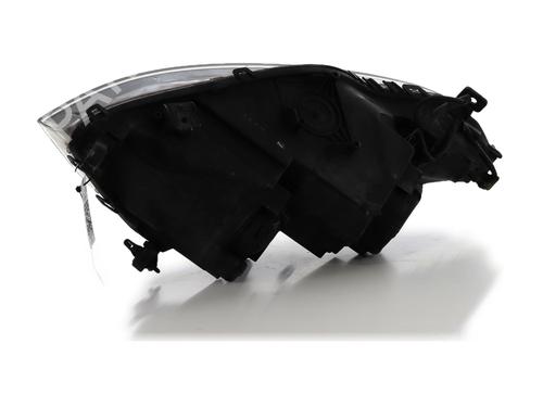 Left headlight HONDA CIVIC VIII Hatchback (FN, FK)  | BP27353549C28 