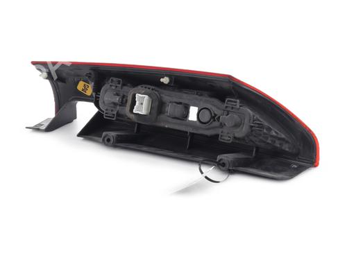 Left taillight RENAULT KANGOO Express (FW0/1_) 1.2 TCe 115 (FW02, FW14) | BP37681043C34 - Image 4