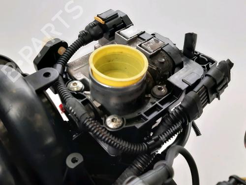 Engine FIAT 500 (312_) 1.2 (312AXA1A) | BP32769999M1 - Image 6