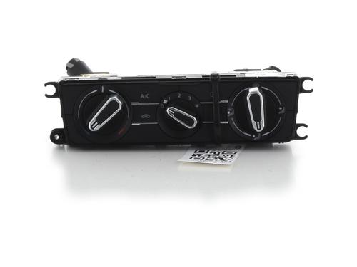 Klimabedienteil für VW POLO VI (AW1, BZ1, AE1) 1.0 TSI (95 hp) 31699192