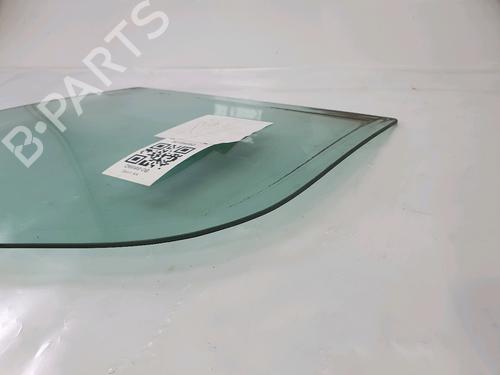 Luna custodia delantera izquierda RENAULT SCÉNIC I MPV (JA0/1_, FA0_) 1.9 dCi (JA05, JA1F) | BP27910594C111 
