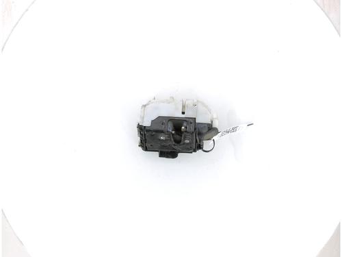 Used Front right lock VW POLO III (6N1) 60 1.4 (60 hp) 27902021