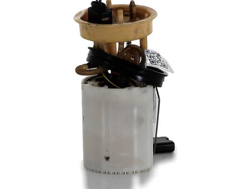 Used Fuel pump SKODA RAPID (NH3, NK3, NK6) 1.4 TDI (90 hp) 30334101