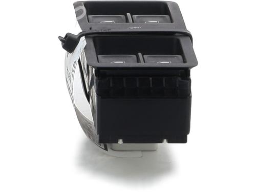 Left front window switch VW POLO V (6R1, 6C1) 1.0 | BP29849109I27