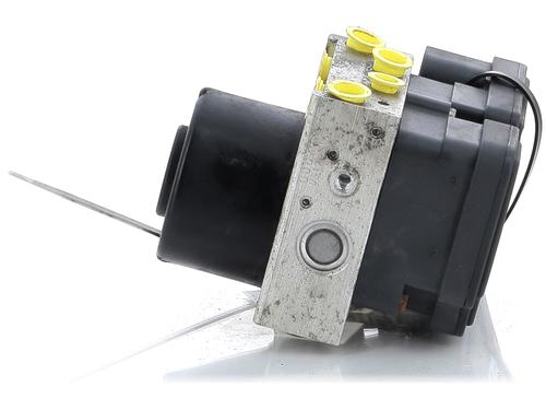 ABS pump CITROËN C3 II (SC_) 1.6 HDi | BP19691540M43 