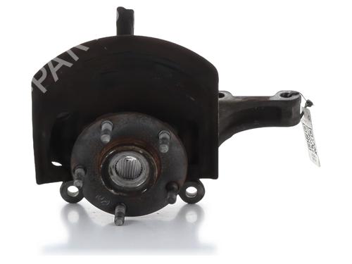 right-front-steering-knuckle-nissan-qashqai-i-j10-nj10-2006-2007-2008-2009-2010-2011-2012-2013-2014-2015-32400703 main image