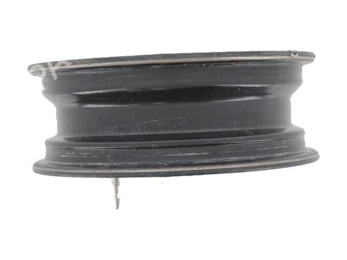 Used Rim Rim MITSUBISHI MIRAGE / SPACE STAR VI Hatchback (A0_A) 1.0 (A05A) (71 hp) 33332037 33332037