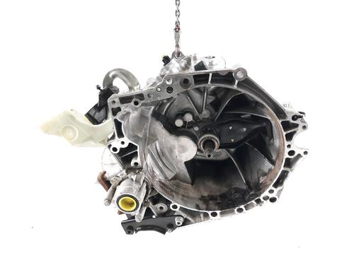 Gearbox CITROËN C3 Picasso (SH_) 1.6 HDI 90 | BP37513358M3 - Image 2