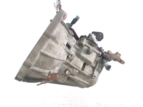 Used Gearbox PEUGEOT 107 (PM_, PN_) 1.0 (68 hp) 30312890