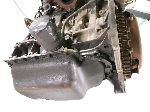 Engine CITROËN SAXO (S0, S1) 1.0 X | BP29987899M1 