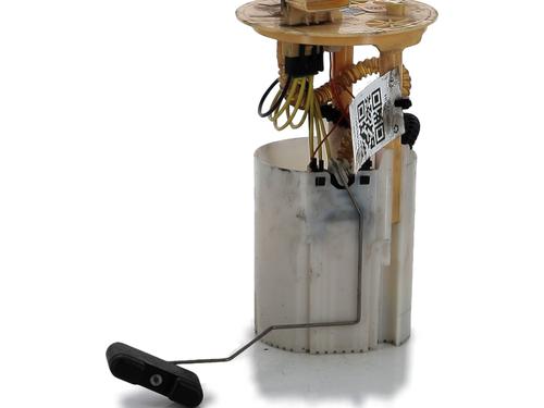 Used Fuel pump RENAULT GRAND SCÉNIC IV (R9_) 1.5 dCi 110 (R9A3) (110 hp) 29295236