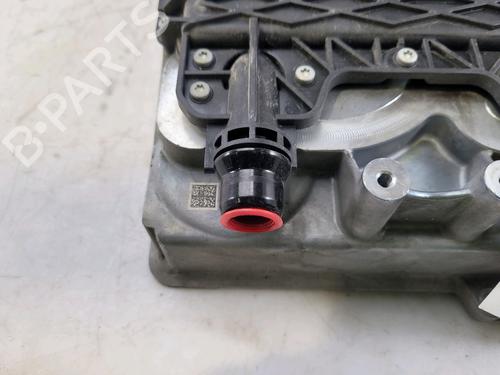 Inverter/Converter VW ID.3 (E11, E12) Pro | BP27903372M119 