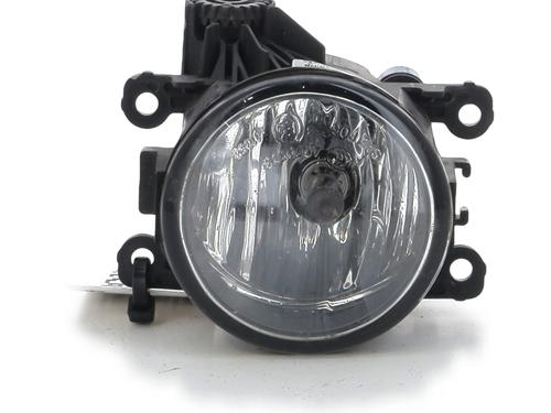 Used Left front fog light RENAULT KADJAR (HA_, HL_) 1.2 TCe 130 (HLMR) (130 hp) 30632211