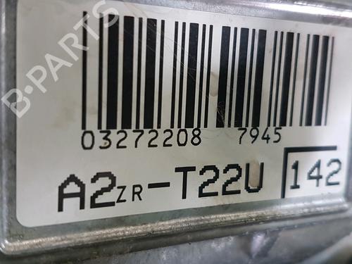 Engine TOYOTA VERSO (_R2_) 1.8 (ZGR21_, ZGR21R) | BP30669317M1 