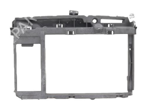 Frontplade/Frontkurv CITROËN C3 Picasso (SH_) 1.6 HDI 90 (92 hp) 31122104