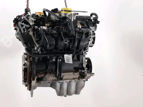 Engine OPEL CORSA D (S07) 1.2 (L08, L68) | BP31303654M1