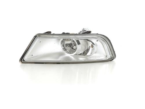 Used Right front fog light FORD GALAXY II (WA6) 1.8 TDCi (125 hp) 26649724