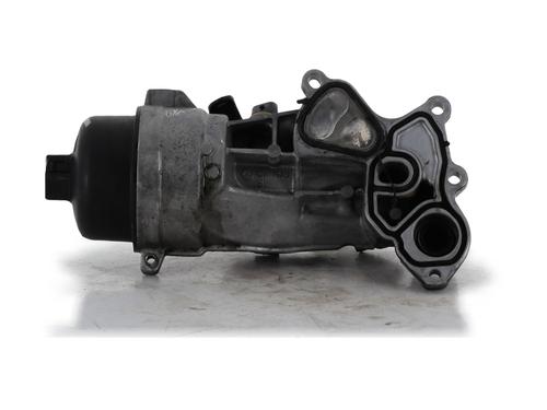 Used Support Support CITROËN C5 III (RD_) 1.6 VTi 120 (RD5FS8, RD5FSA) (120 hp) 33261561 33261561