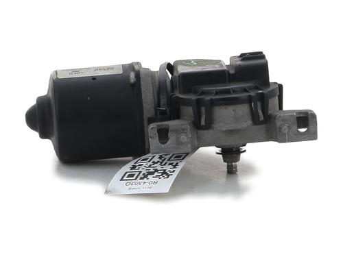 Viskermotor vindrude FIAT 500 (312_) 1.3 D Multijet (312AXB1A) (75 hp) 30166238